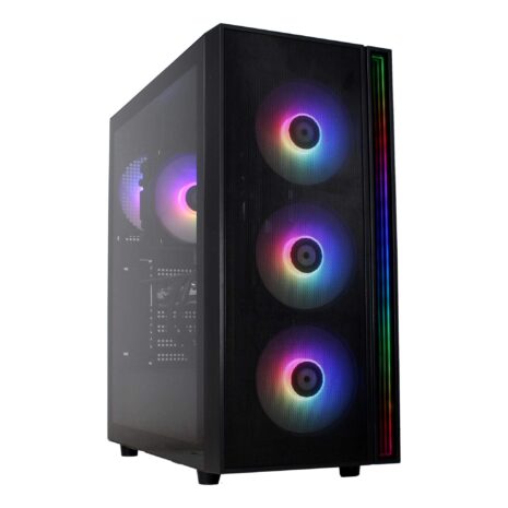 9865bf40-44b6-5550-aad9-2a67fcb8a4ba.jpg 9865bf40-44b6-5550-aad9-2a67fcb8a4ba.jpg