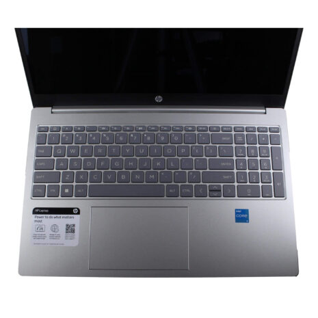 98d99f94-1d2e-512a-b186-6b6dd85d63e6.jpg 98d99f94-1d2e-512a-b186-6b6dd85d63e6.jpg