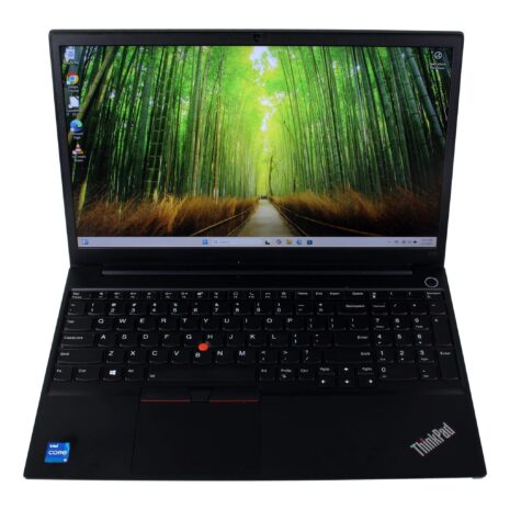 9a3cc2a2-df57-5576-ad67-9df5f8d96332.jpg 9a3cc2a2-df57-5576-ad67-9df5f8d96332.jpg