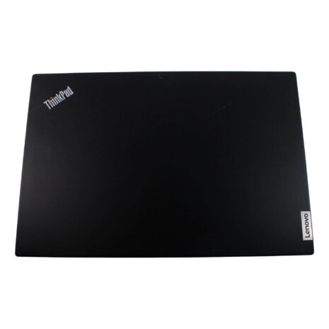 9b036cc3-8af6-5e99-abaf-0b99db39285b.jpg 9b036cc3-8af6-5e99-abaf-0b99db39285b.jpg