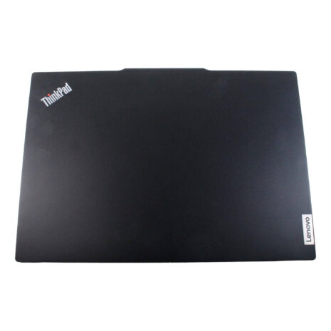 a66e8888-fbfa-595e-b145-0348fbfb87ab.jpg a66e8888-fbfa-595e-b145-0348fbfb87ab.jpg