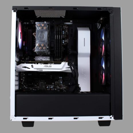 a976079b-bdf9-5700-909a-30f82d2ffb44.jpg a976079b-bdf9-5700-909a-30f82d2ffb44.jpg