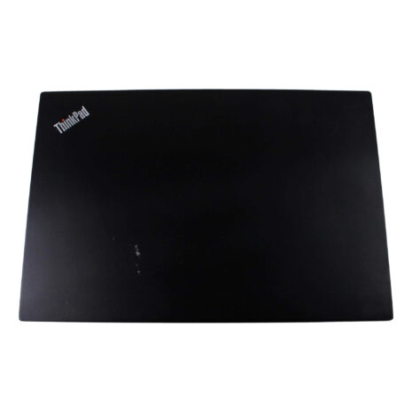 ac356e80-5131-5011-9503-25c106687e2f.jpg ac356e80-5131-5011-9503-25c106687e2f.jpg