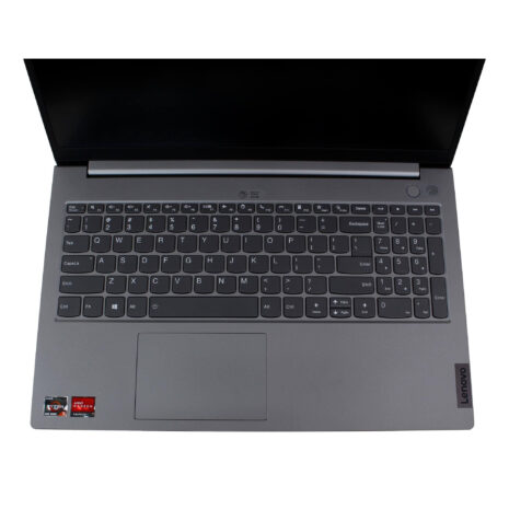 b33957c7-b966-5e64-8ed9-9d834419ea27-1.jpg b33957c7-b966-5e64-8ed9-9d834419ea27-1.jpg