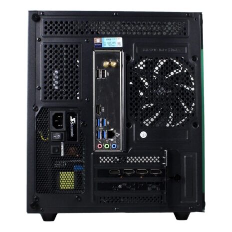 baa47ce1-0596-503c-80f1-86820b25e3e8.jpg baa47ce1-0596-503c-80f1-86820b25e3e8.jpg