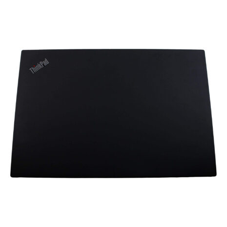 be452087-5a3c-5cfe-b513-f4d606244249-1.jpg be452087-5a3c-5cfe-b513-f4d606244249-1.jpg