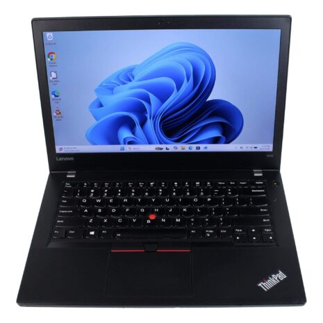 c147377f-81ab-569f-bebd-40bd68f0ab30.jpg c147377f-81ab-569f-bebd-40bd68f0ab30.jpg