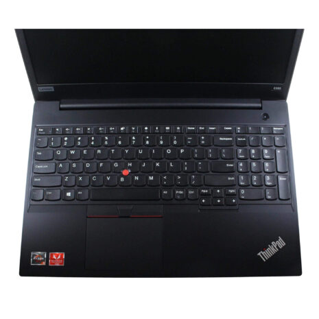 c6be6826-5070-5a4b-a3d6-105877dff2d9.jpg c6be6826-5070-5a4b-a3d6-105877dff2d9.jpg