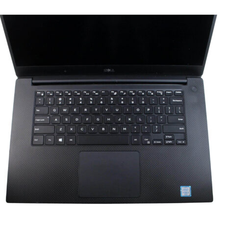 c72d734d-ca3e-5c32-93a5-d7714e5a3fa9.jpg c72d734d-ca3e-5c32-93a5-d7714e5a3fa9.jpg