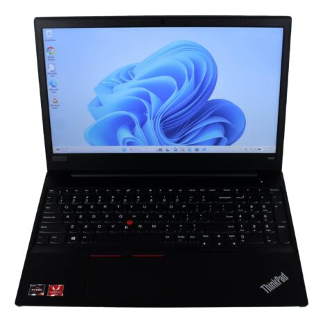 ca00dca9-619c-582a-a8a2-db05bb945649-1.jpg ca00dca9-619c-582a-a8a2-db05bb945649-1.jpg