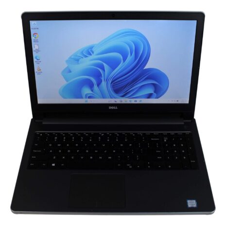 d31de3cf-f025-5bf7-992b-b2c3b7dc249c.jpg d31de3cf-f025-5bf7-992b-b2c3b7dc249c.jpg