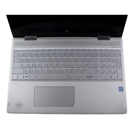 e5f73094-927b-59c6-9d8c-4a8d87aac69b.jpg e5f73094-927b-59c6-9d8c-4a8d87aac69b.jpg