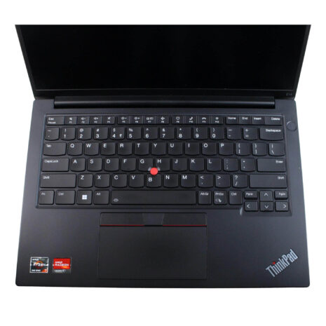 e6e65813-bf80-520c-9eae-02c12e5d5383.jpg e6e65813-bf80-520c-9eae-02c12e5d5383.jpg