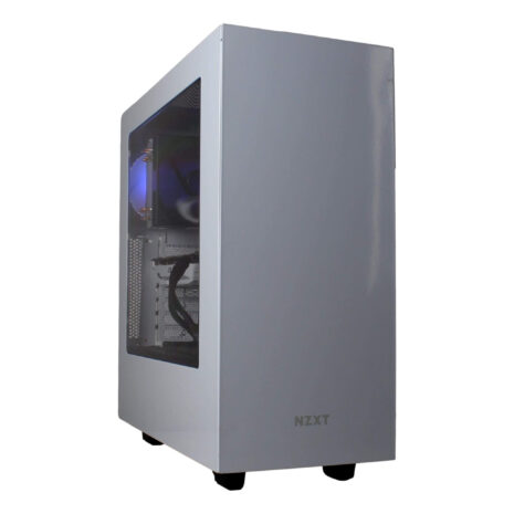 e82de8f4-8401-5c12-8e7a-1984a928eea1.jpg e82de8f4-8401-5c12-8e7a-1984a928eea1.jpg