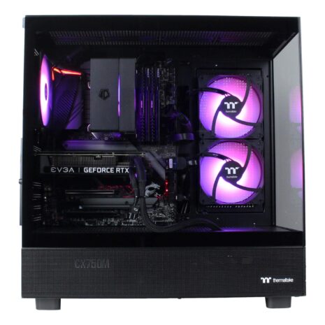 ebe6b4b2-9e46-549a-81d8-5b8cd425cce9.jpg ebe6b4b2-9e46-549a-81d8-5b8cd425cce9.jpg