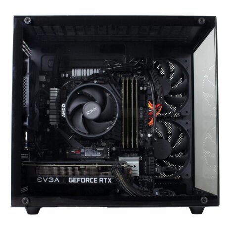 ee5958be-0911-5755-bfc5-7c4b5dbffec8.jpg ee5958be-0911-5755-bfc5-7c4b5dbffec8.jpg