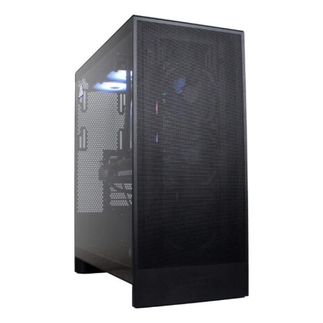 eebacfbf-01cb-5145-95e1-e8177288ae6e.jpg eebacfbf-01cb-5145-95e1-e8177288ae6e.jpg