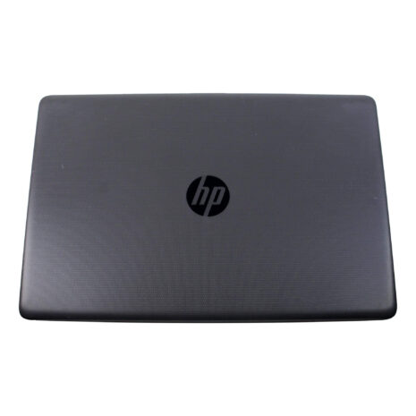 f3a8d526-f7ba-5a53-9924-0d1192dd4384.jpg f3a8d526-f7ba-5a53-9924-0d1192dd4384.jpg