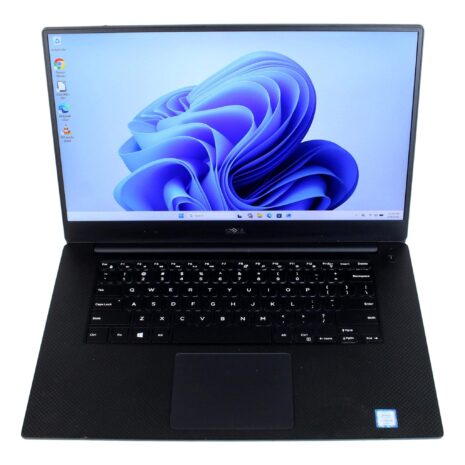 fada9759-6b9e-5809-811e-3dc5787ebb47.jpg fada9759-6b9e-5809-811e-3dc5787ebb47.jpg