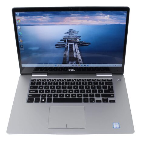 09a6957e-2caa-5bb8-827a-7f8b72f4e775.jpg 09a6957e-2caa-5bb8-827a-7f8b72f4e775.jpg