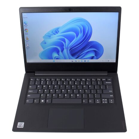 0d48704e-9664-5650-9a36-ec0625b53813.jpg 0d48704e-9664-5650-9a36-ec0625b53813.jpg