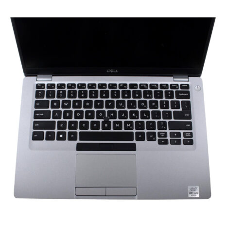 11ab4e6f-4fce-5505-890a-0fd93e4759bc.jpg 11ab4e6f-4fce-5505-890a-0fd93e4759bc.jpg