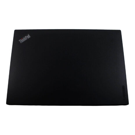 13a41d7b-6439-535a-b964-4ea2ea36d79a.jpg 13a41d7b-6439-535a-b964-4ea2ea36d79a.jpg