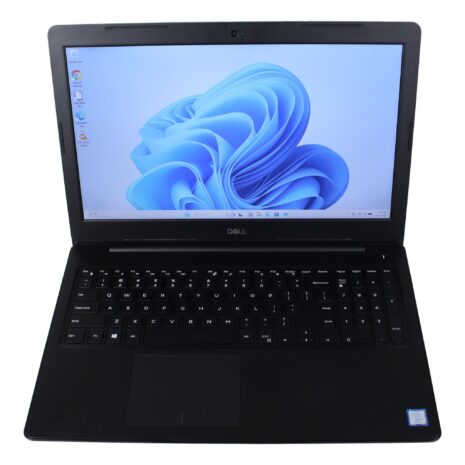 30abc096-b72a-5cc6-ad94-13e271faec48.jpg 30abc096-b72a-5cc6-ad94-13e271faec48.jpg