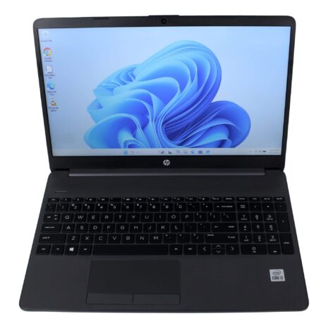 374c6257-91ed-5432-a932-18296d373e3b.jpg 374c6257-91ed-5432-a932-18296d373e3b.jpg