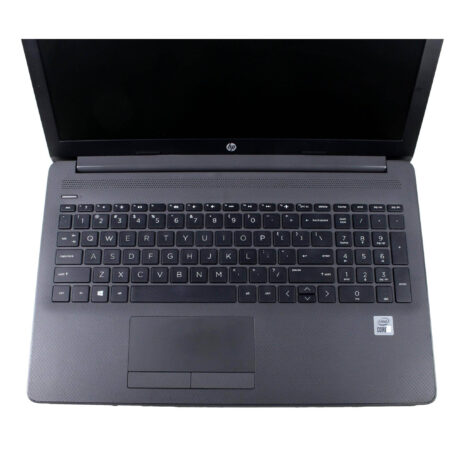 394e7daf-c4e4-58af-8783-9a657eba6c32.jpg 394e7daf-c4e4-58af-8783-9a657eba6c32.jpg