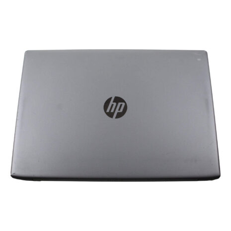 49a32443-b859-551b-8acd-9b7bfd40b451-1.jpg 49a32443-b859-551b-8acd-9b7bfd40b451-1.jpg