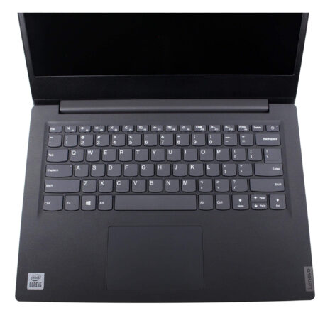 56c41ecb-dba7-56fc-ad41-5f5fab7766ca.jpg 56c41ecb-dba7-56fc-ad41-5f5fab7766ca.jpg