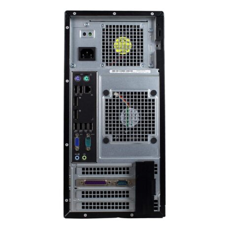 61a6eb6f-6c8e-5dd1-82a2-23b268afbe45.jpg 61a6eb6f-6c8e-5dd1-82a2-23b268afbe45.jpg