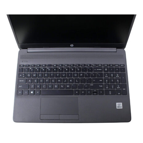 61ad886a-0377-5253-94f4-b085fc30f17a.jpg 61ad886a-0377-5253-94f4-b085fc30f17a.jpg