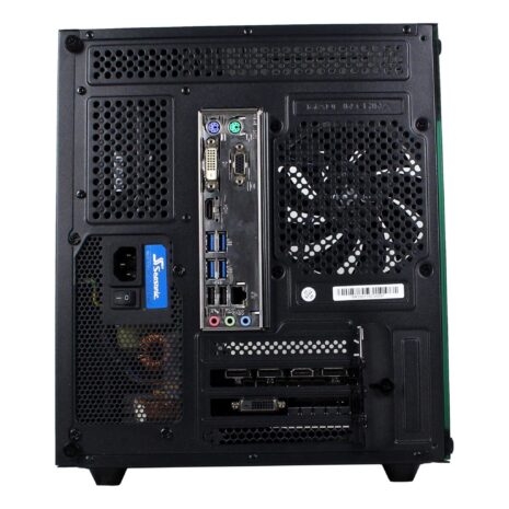 61f09a14-5242-5fc4-9b57-33a337bae6c8.jpg 61f09a14-5242-5fc4-9b57-33a337bae6c8.jpg