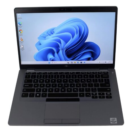 70de26c2-3498-5c57-8257-763942e1f276.jpg 70de26c2-3498-5c57-8257-763942e1f276.jpg