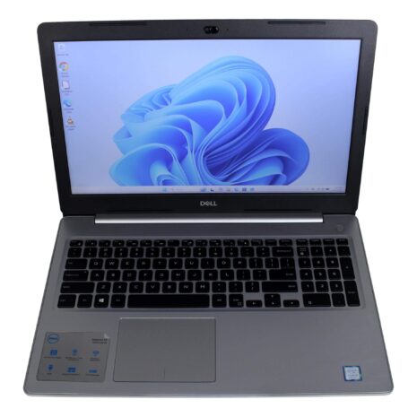 71adf511-76e5-5071-98da-acdad0f2b9c3.jpg 71adf511-76e5-5071-98da-acdad0f2b9c3.jpg