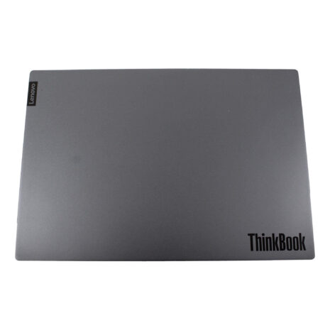 7462ef0f-fd47-5a50-900c-666a2e816490.jpg 7462ef0f-fd47-5a50-900c-666a2e816490.jpg