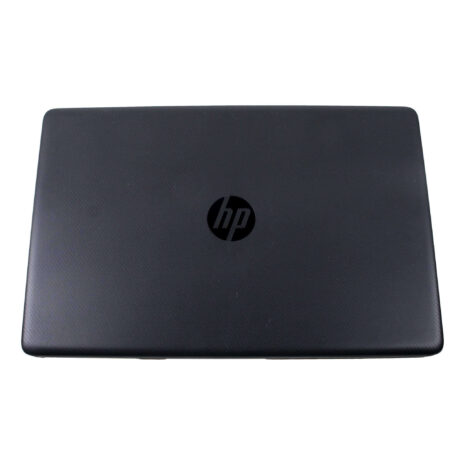 7bc4cf4b-bd73-5105-a8b4-f1b1ec478d9c.jpg 7bc4cf4b-bd73-5105-a8b4-f1b1ec478d9c.jpg