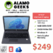 90fd43d2-6d85-52e8-b076-9992ce148a89.png