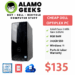 98cd1087-a1c6-595b-a19b-f63540f4d088.png
