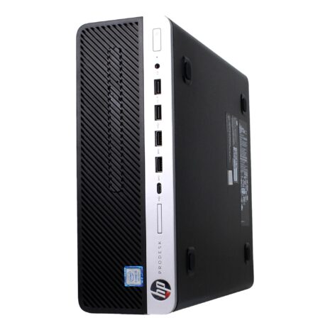 9cdcc1cc-00cb-51fe-9106-a5576f4ba912.jpg 9cdcc1cc-00cb-51fe-9106-a5576f4ba912.jpg