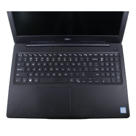 a5261a85-70d3-5e59-9986-627bc478d89f.jpg a5261a85-70d3-5e59-9986-627bc478d89f.jpg