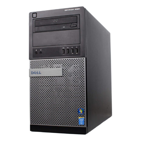 aa0e14b0-e79e-5780-8208-39bc052f4b4b.jpg aa0e14b0-e79e-5780-8208-39bc052f4b4b.jpg