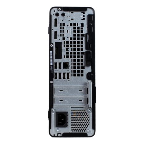 ae0424a2-8588-5b0c-b583-74b0eaeb47eb.jpg ae0424a2-8588-5b0c-b583-74b0eaeb47eb.jpg