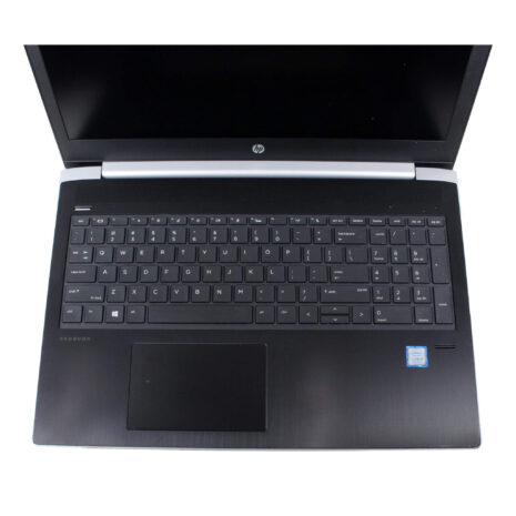 b8277489-3d2a-509c-a9ba-01a1e4f2ea6a.jpg b8277489-3d2a-509c-a9ba-01a1e4f2ea6a.jpg