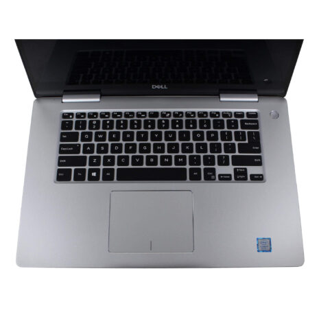 c3f3066e-1bc9-53e6-8518-0767d618aa49.jpg c3f3066e-1bc9-53e6-8518-0767d618aa49.jpg