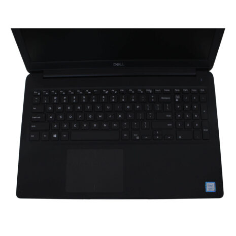 de4f681b-f4be-5031-9b8d-d230101dd02e.jpg de4f681b-f4be-5031-9b8d-d230101dd02e.jpg