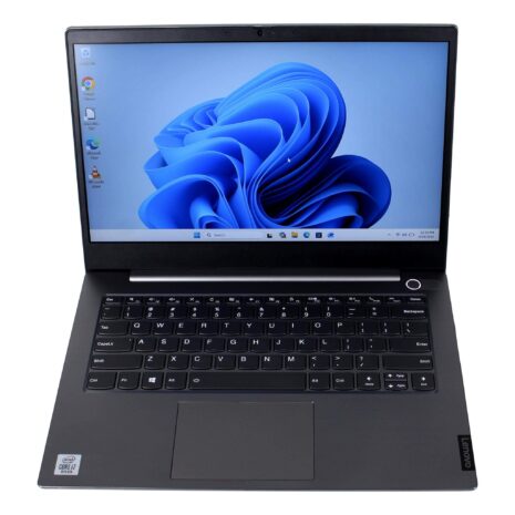 f2ce9103-3369-565e-9334-ab5213f06507.jpg f2ce9103-3369-565e-9334-ab5213f06507.jpg