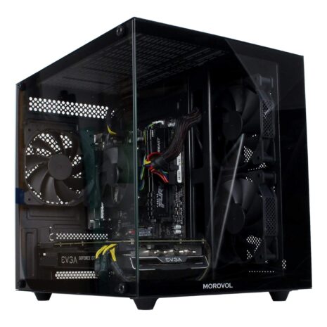 fd48daf8-dee6-5359-8ff6-efa19df81b86.jpg fd48daf8-dee6-5359-8ff6-efa19df81b86.jpg